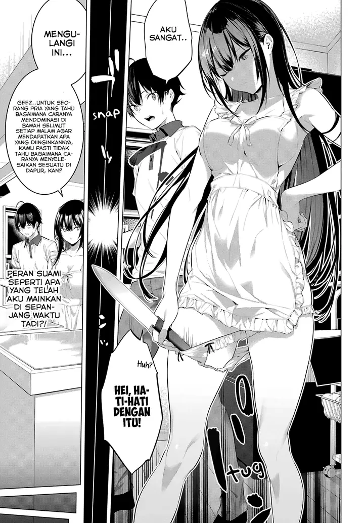 image-komik-haite-kudasai-takamine-san-chapter-13-15/27