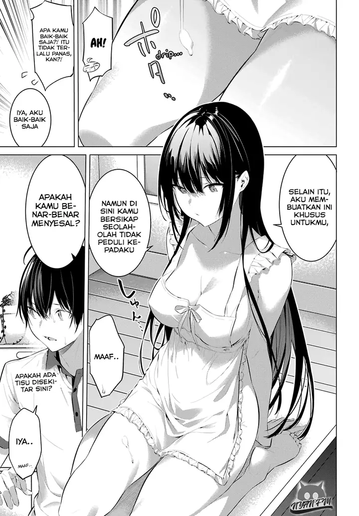 image-komik-haite-kudasai-takamine-san-chapter-13-19/27