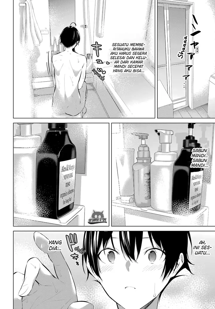 image-komik-haite-kudasai-takamine-san-chapter-14-3/27