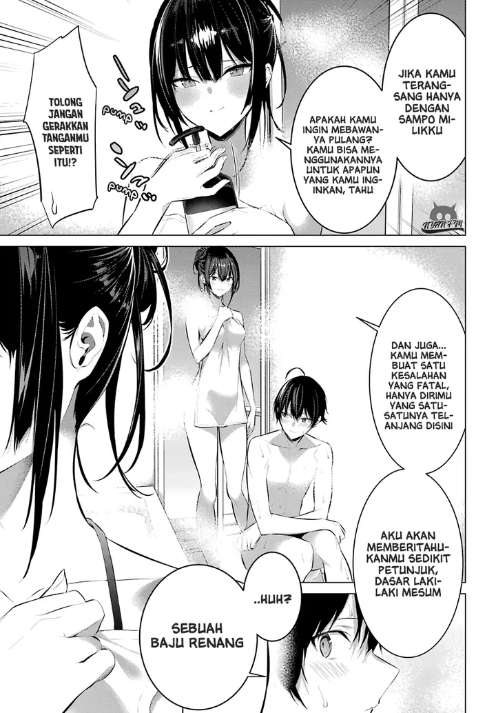 image-komik-haite-kudasai-takamine-san-chapter-14-6/27