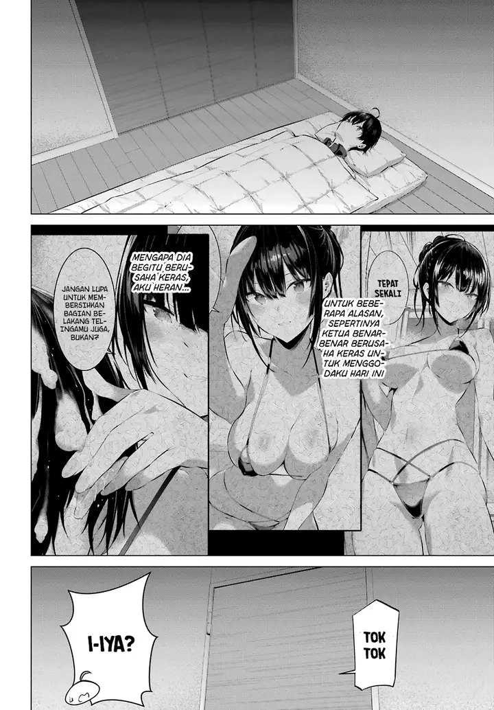 image-komik-haite-kudasai-takamine-san-chapter-14-22/27