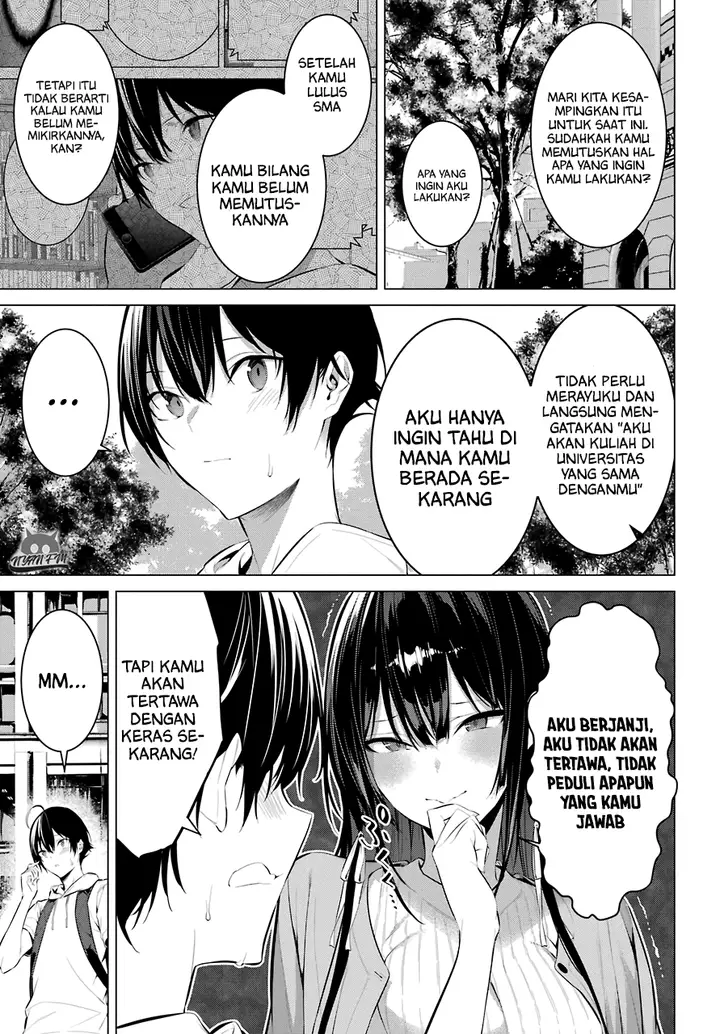 image-komik-haite-kudasai-takamine-san-chapter-16-6/27