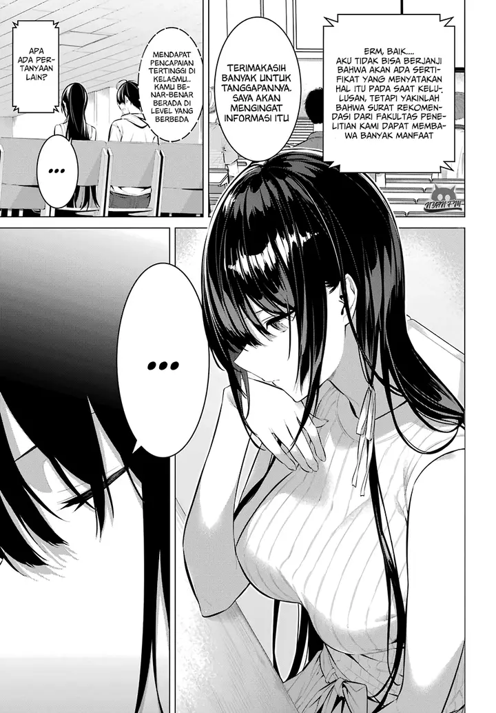 image-komik-haite-kudasai-takamine-san-chapter-16-12/27