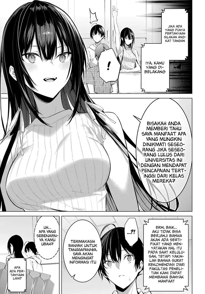 image-komik-haite-kudasai-takamine-san-chapter-16-14/27