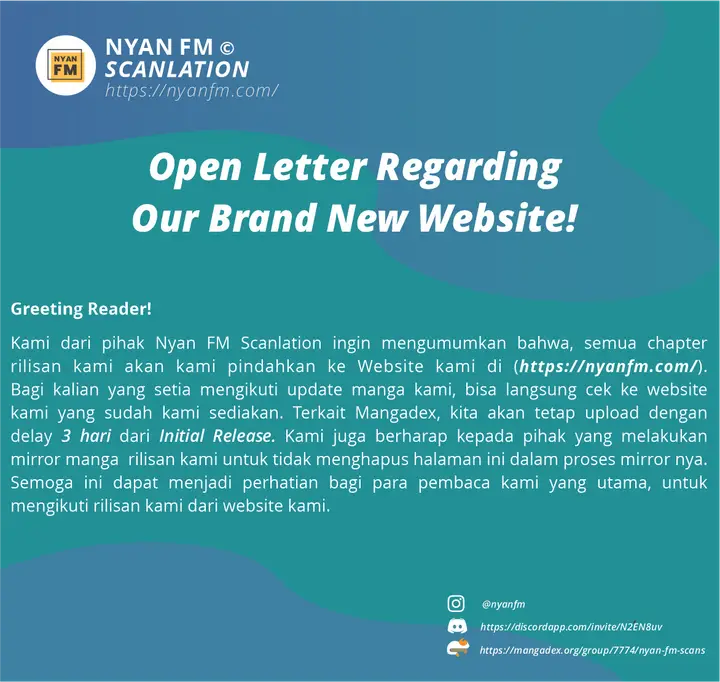 image-komik-haite-kudasai-takamine-san-chapter-17-0/19