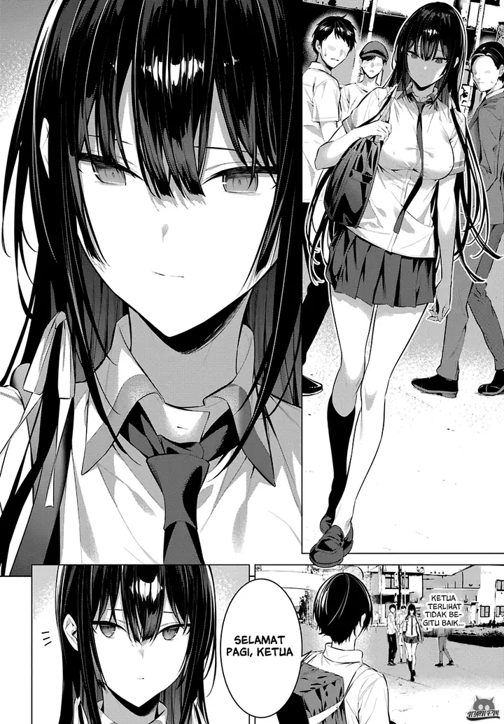 image-komik-haite-kudasai-takamine-san-chapter-17-3/19