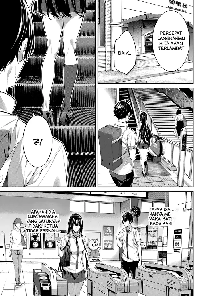 image-komik-haite-kudasai-takamine-san-chapter-17-8/19