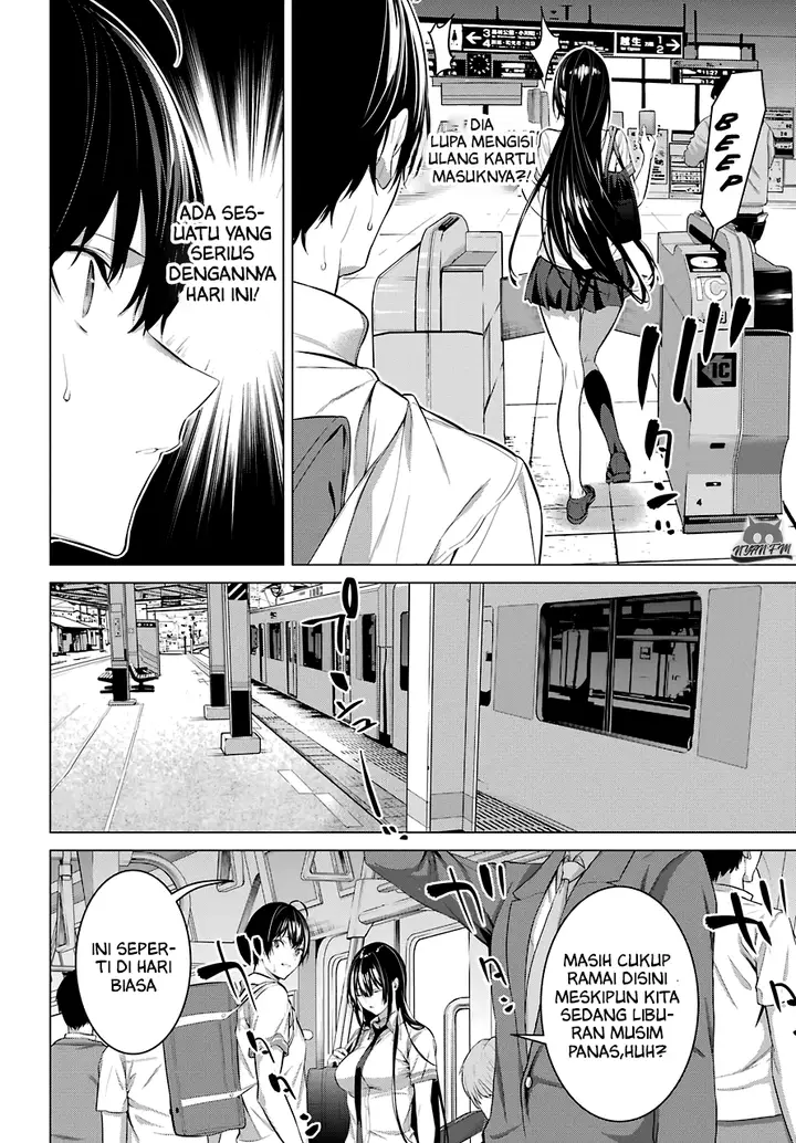 image-komik-haite-kudasai-takamine-san-chapter-17-9/19
