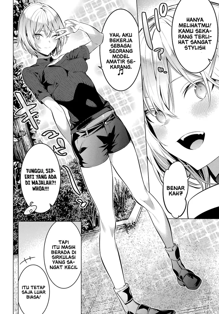 image-komik-haite-kudasai-takamine-san-chapter-18-5/33