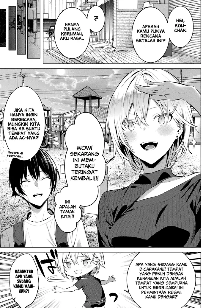 image-komik-haite-kudasai-takamine-san-chapter-18-6/33