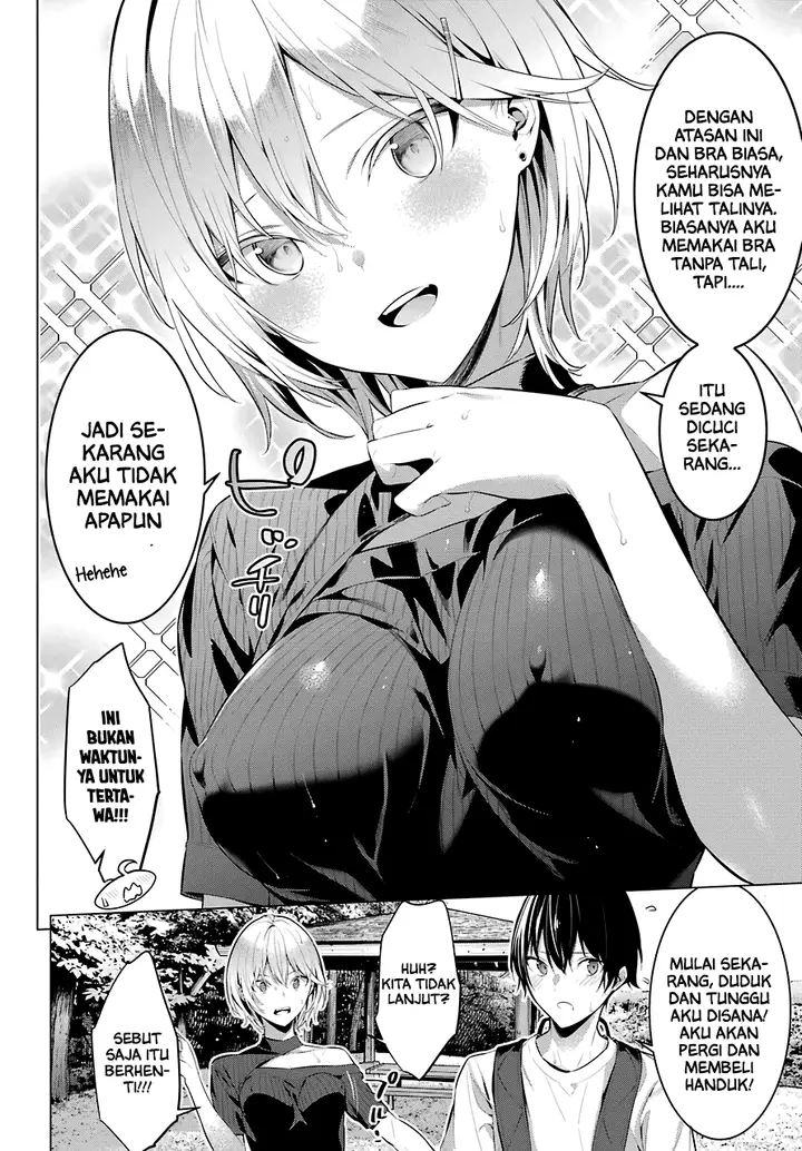 image-komik-haite-kudasai-takamine-san-chapter-18-15/33