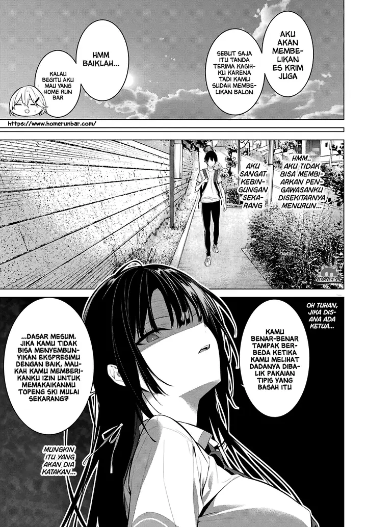 image-komik-haite-kudasai-takamine-san-chapter-18-16/33