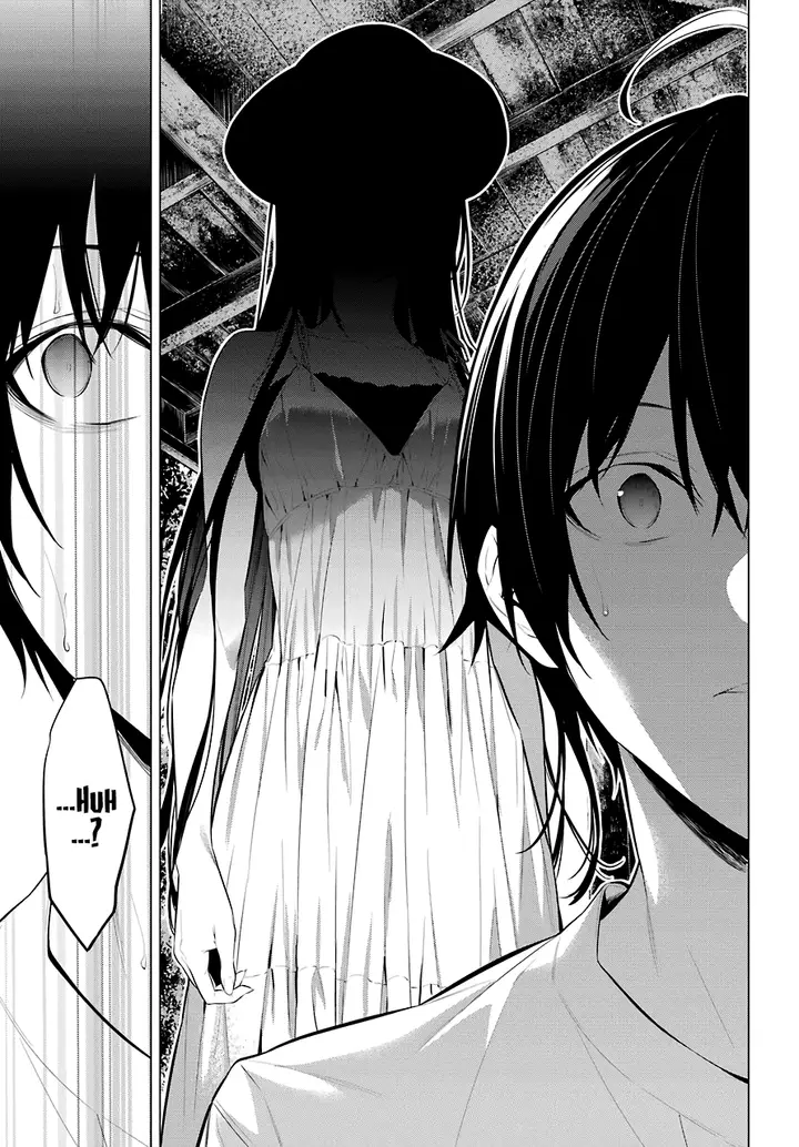 image-komik-haite-kudasai-takamine-san-chapter-18-30/33