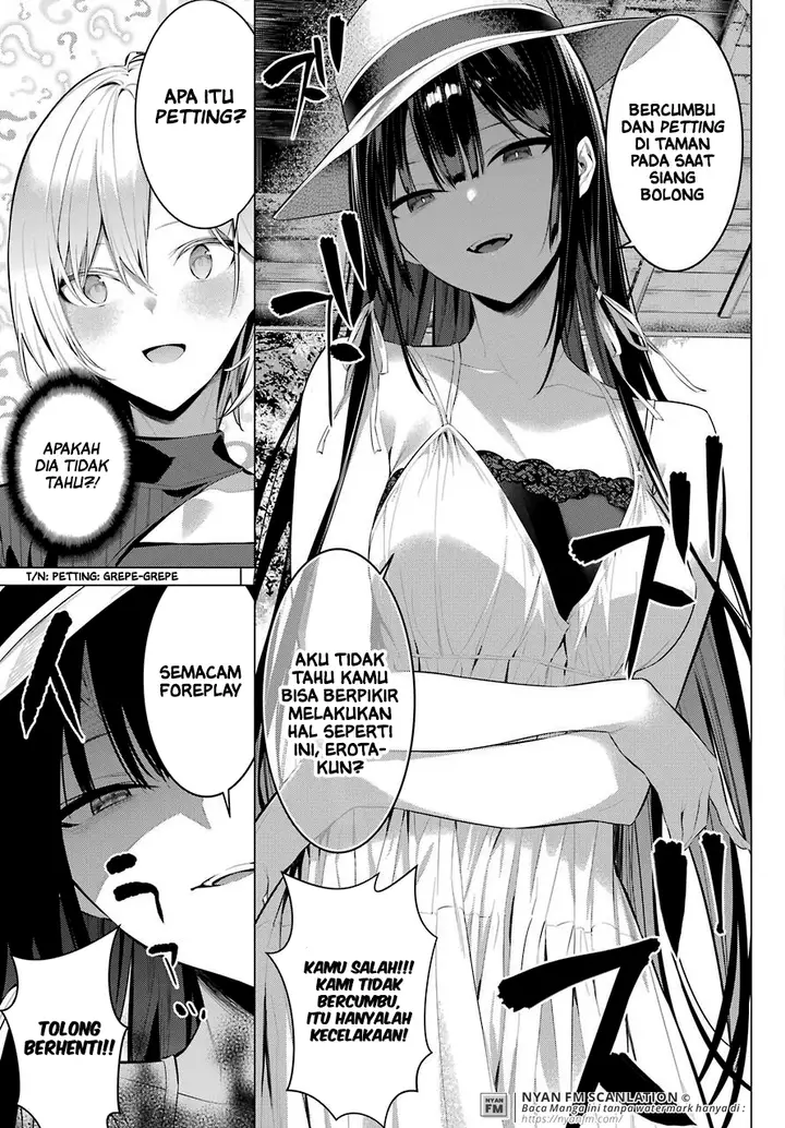 image-komik-haite-kudasai-takamine-san-chapter-19-3/31