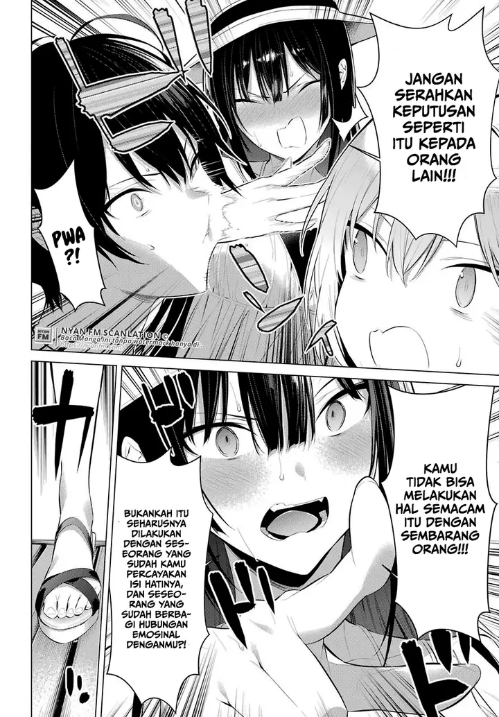 image-komik-haite-kudasai-takamine-san-chapter-19-12/31