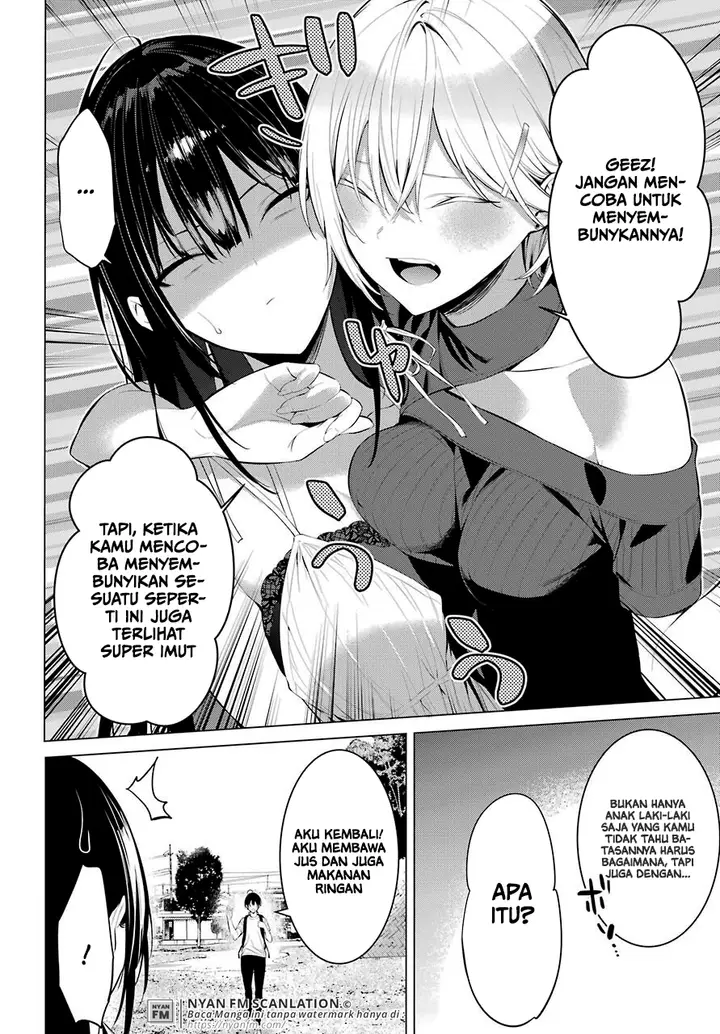 image-komik-haite-kudasai-takamine-san-chapter-19-20/31