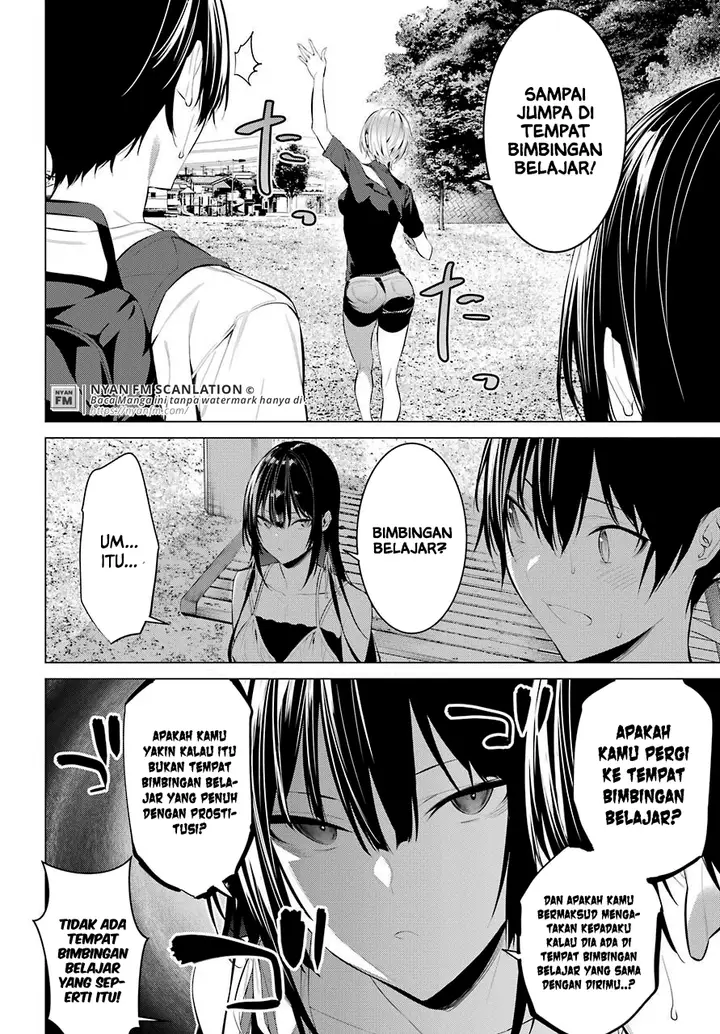 image-komik-haite-kudasai-takamine-san-chapter-19-22/31