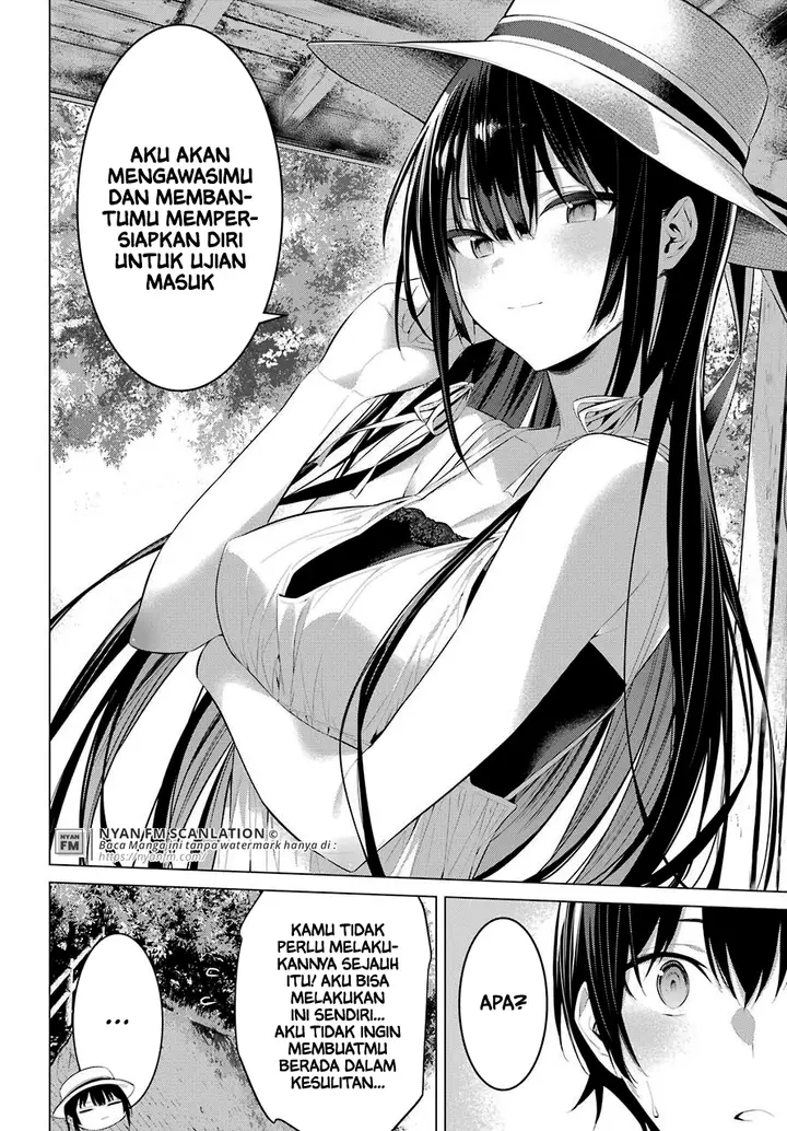 image-komik-haite-kudasai-takamine-san-chapter-19-26/31