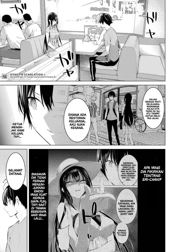 image-komik-haite-kudasai-takamine-san-chapter-20-4/26