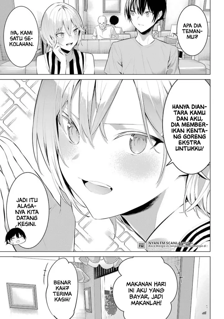 image-komik-haite-kudasai-takamine-san-chapter-20-6/26