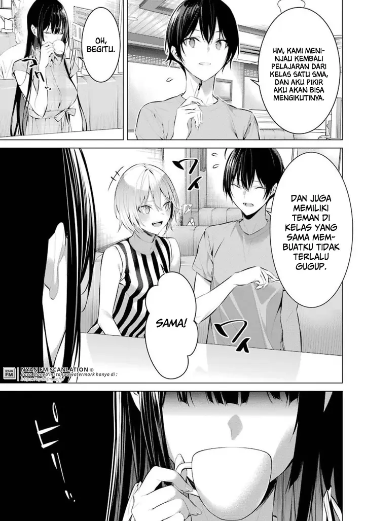 image-komik-haite-kudasai-takamine-san-chapter-20-8/26