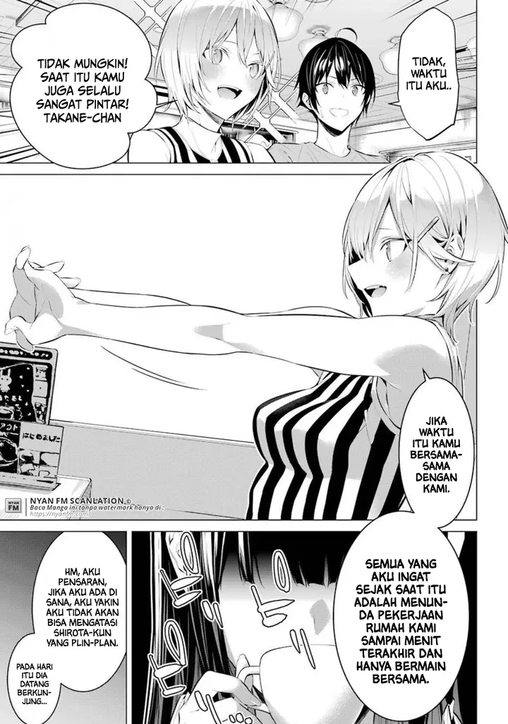 image-komik-haite-kudasai-takamine-san-chapter-20-10/26