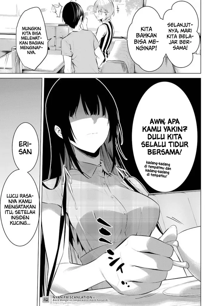 image-komik-haite-kudasai-takamine-san-chapter-20-12/26