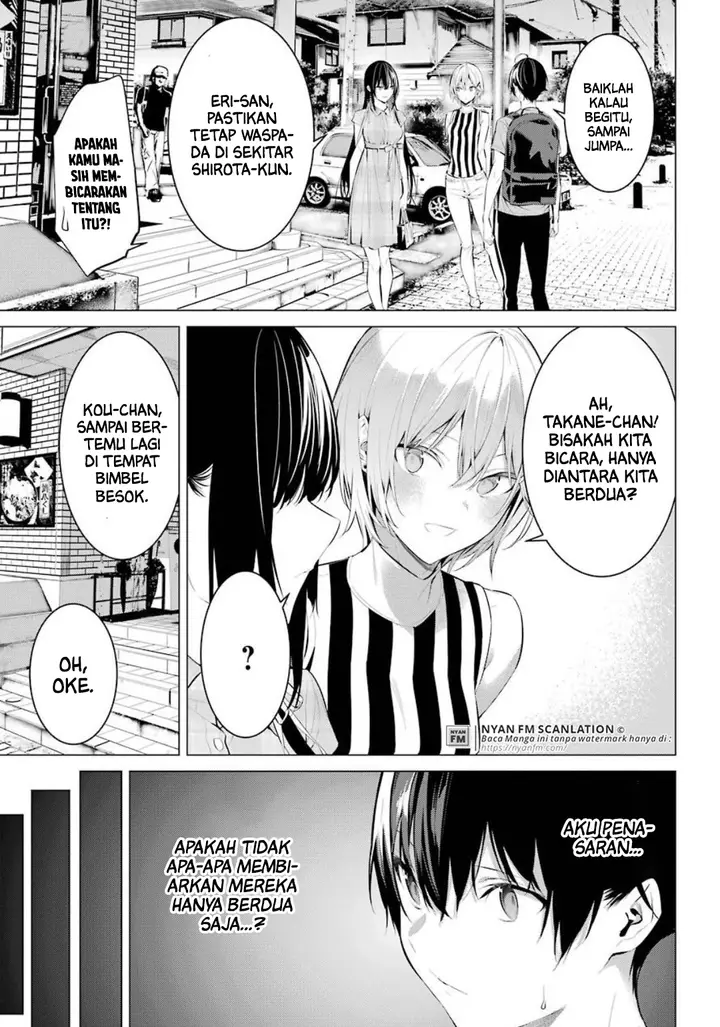 image-komik-haite-kudasai-takamine-san-chapter-20-16/26