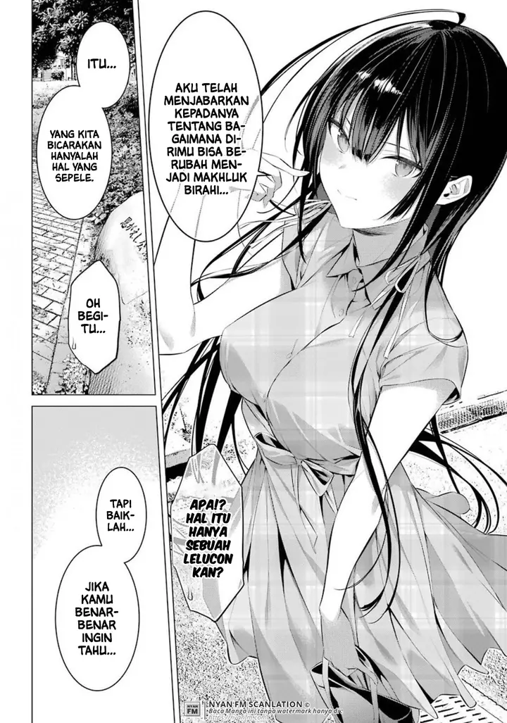 image-komik-haite-kudasai-takamine-san-chapter-20-23/26