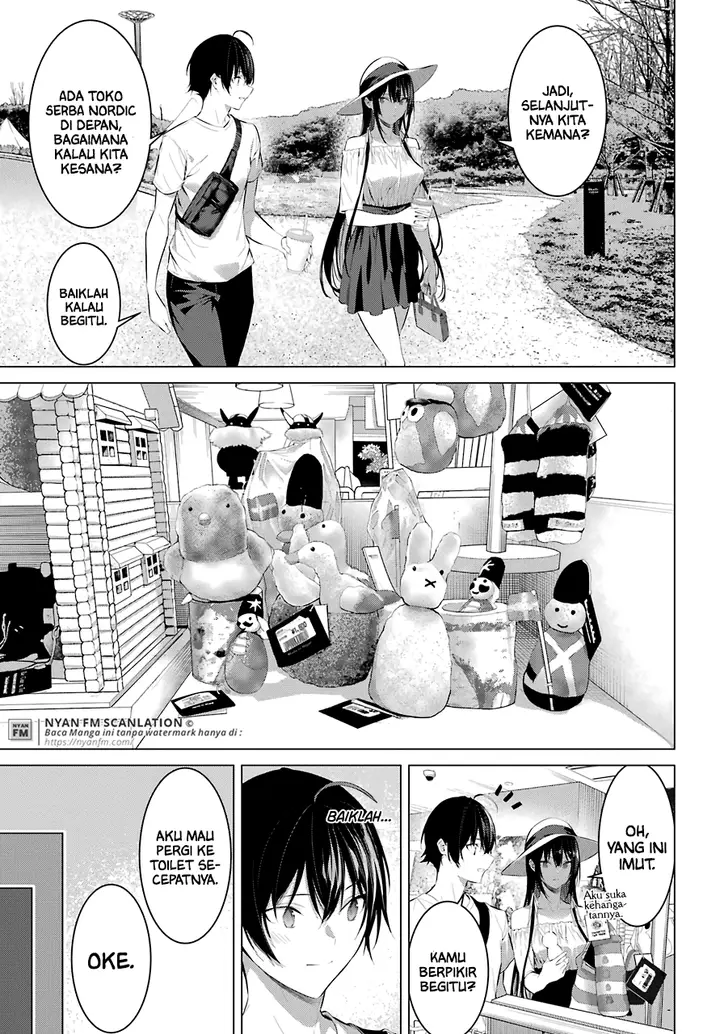 image-komik-haite-kudasai-takamine-san-chapter-22-7/27