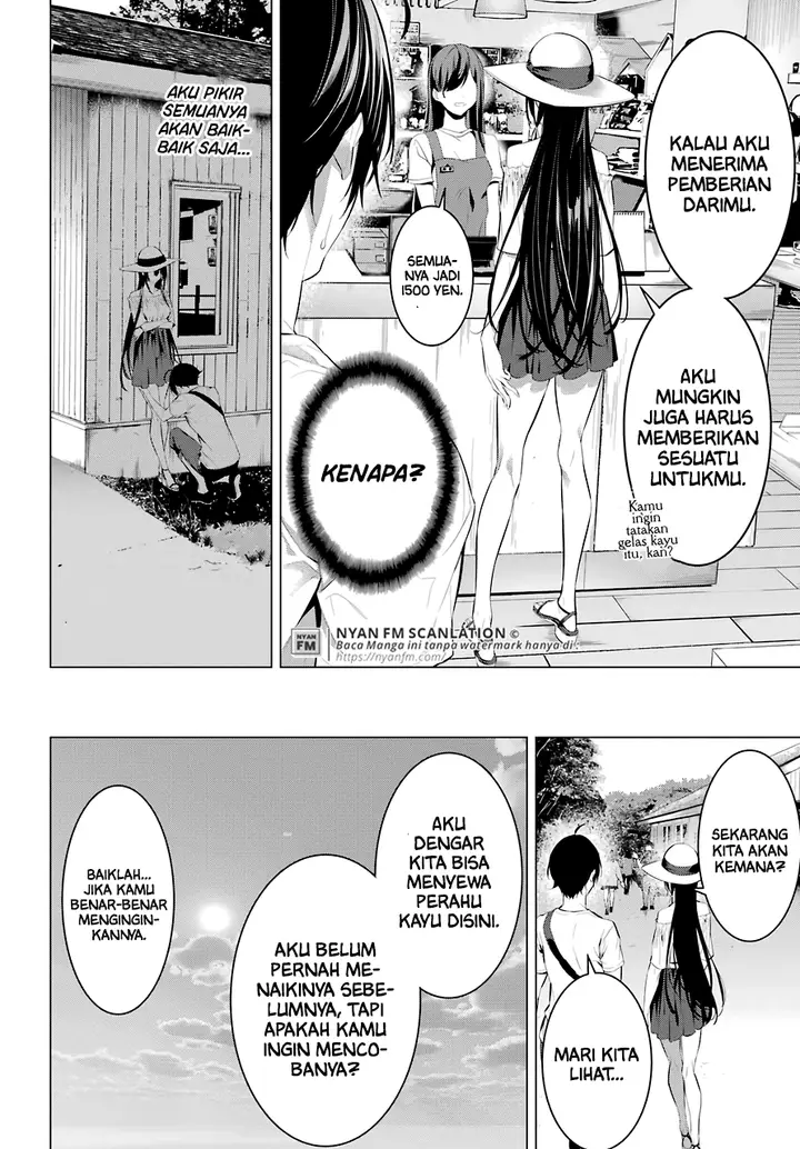 image-komik-haite-kudasai-takamine-san-chapter-22-10/27