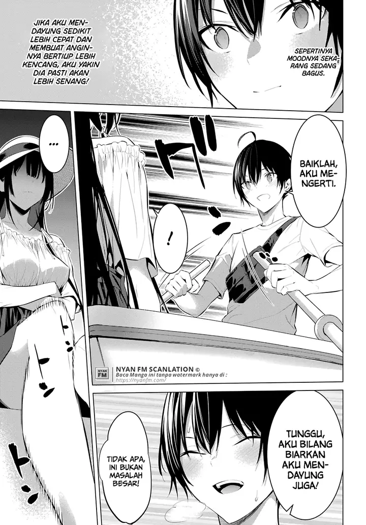 image-komik-haite-kudasai-takamine-san-chapter-22-13/27