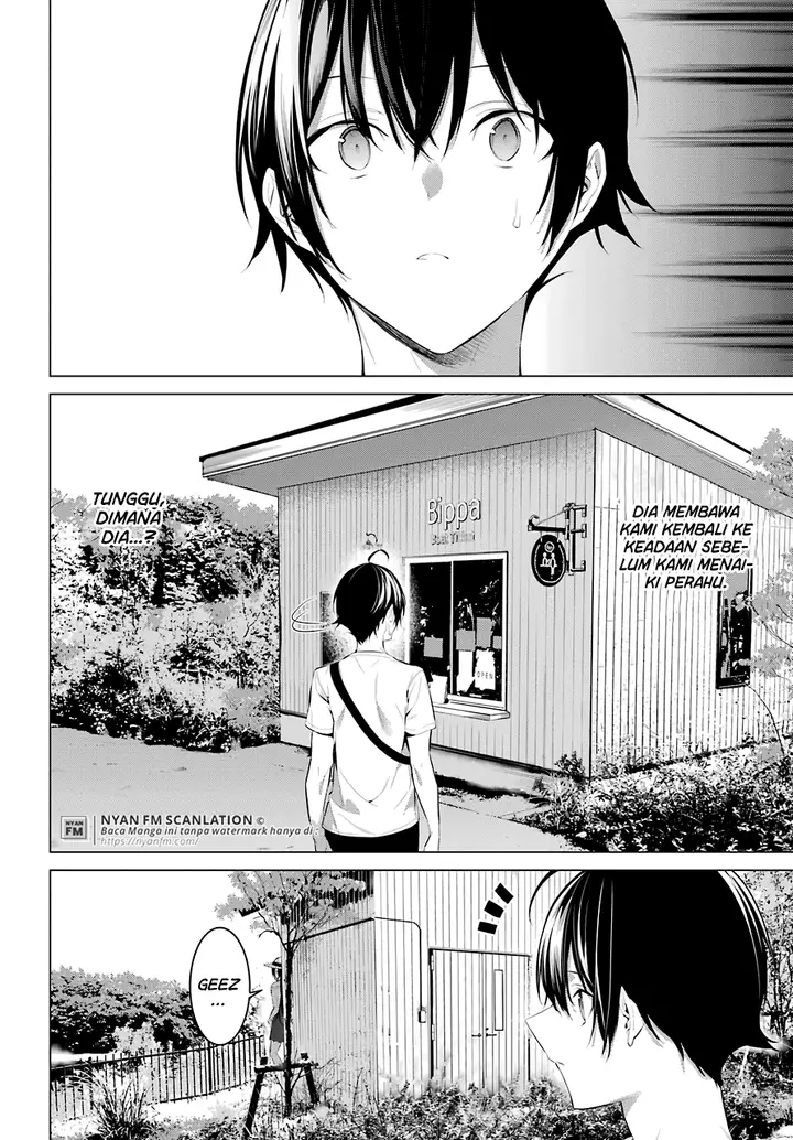 image-komik-haite-kudasai-takamine-san-chapter-22-16/27