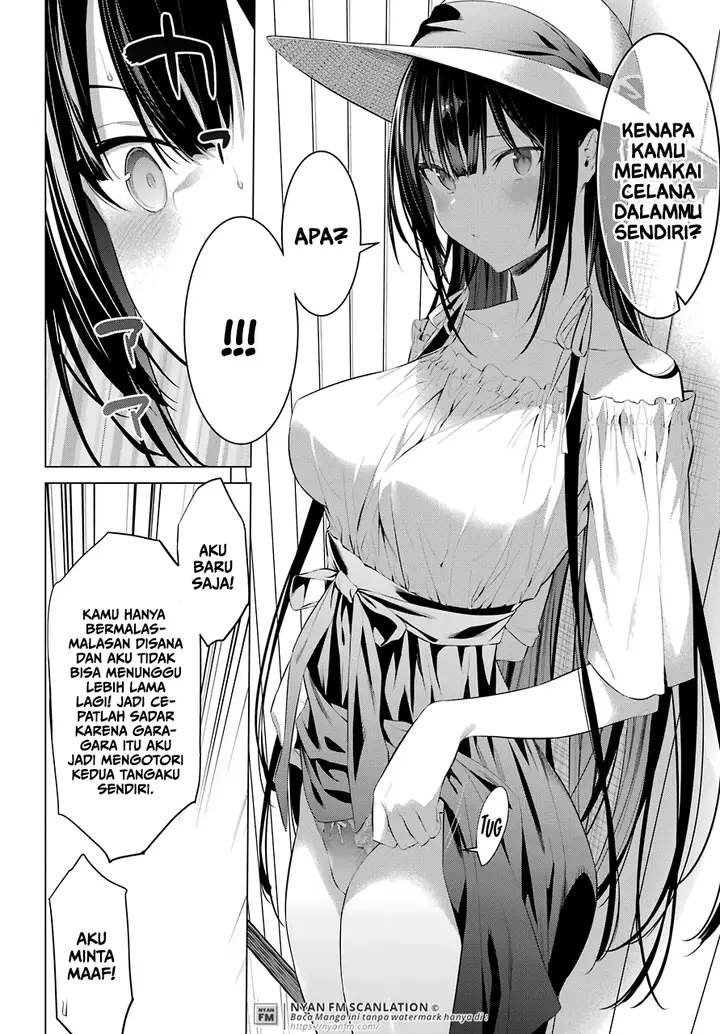 image-komik-haite-kudasai-takamine-san-chapter-22-18/27