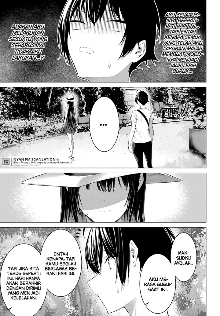 image-komik-haite-kudasai-takamine-san-chapter-22-19/27