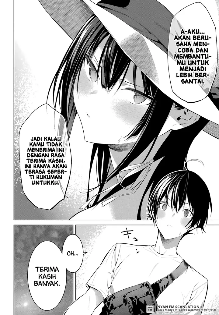 image-komik-haite-kudasai-takamine-san-chapter-22-22/27