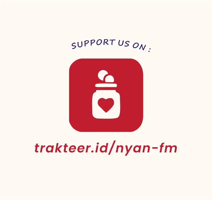 image-komik-haite-kudasai-takamine-san-chapter-22-26/27