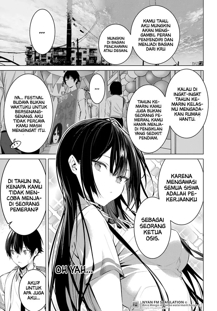 image-komik-haite-kudasai-takamine-san-chapter-23-3/26
