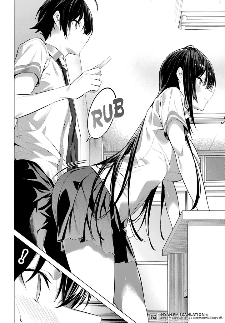 image-komik-haite-kudasai-takamine-san-chapter-23-10/26