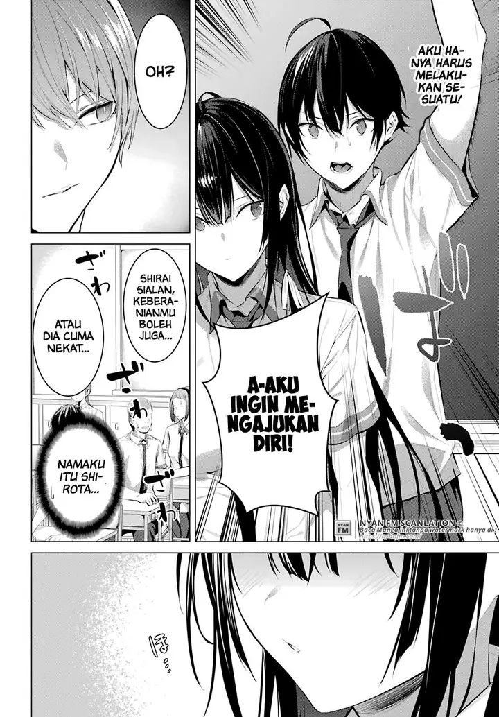 image-komik-haite-kudasai-takamine-san-chapter-23-18/26