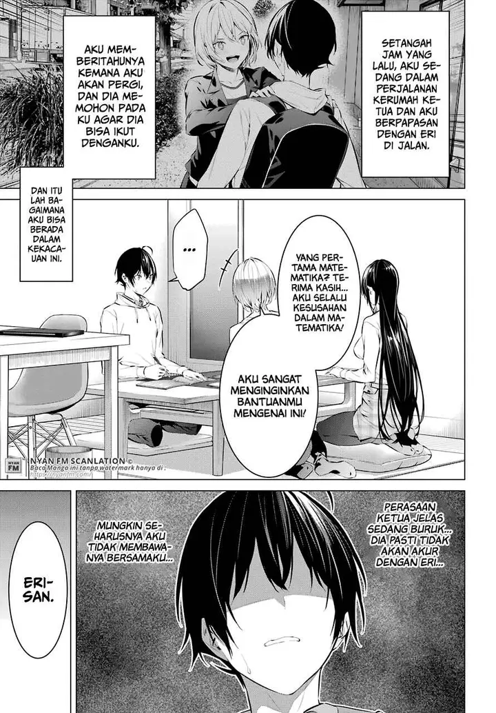 image-komik-haite-kudasai-takamine-san-chapter-24-3/26