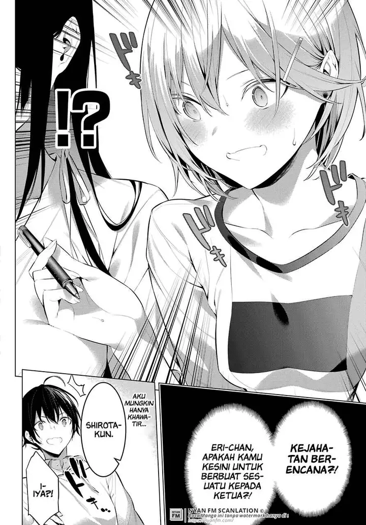 image-komik-haite-kudasai-takamine-san-chapter-24-6/26