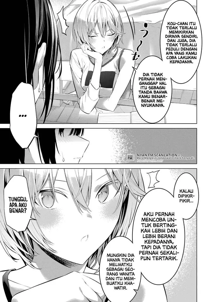 image-komik-haite-kudasai-takamine-san-chapter-24-11/26