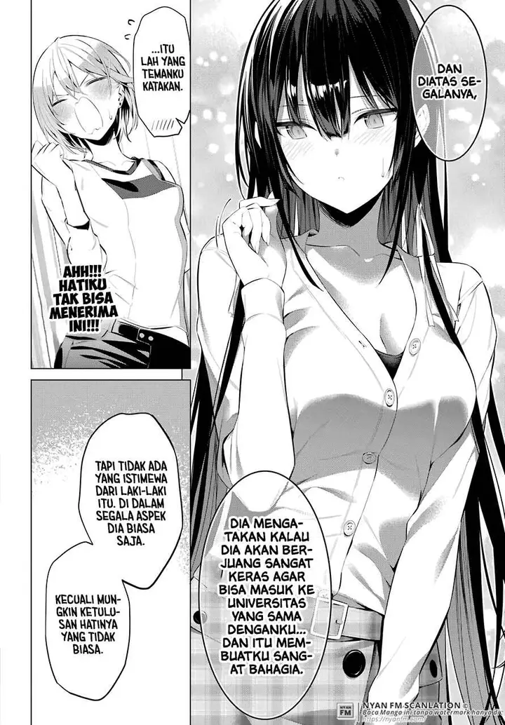 image-komik-haite-kudasai-takamine-san-chapter-24-16/26