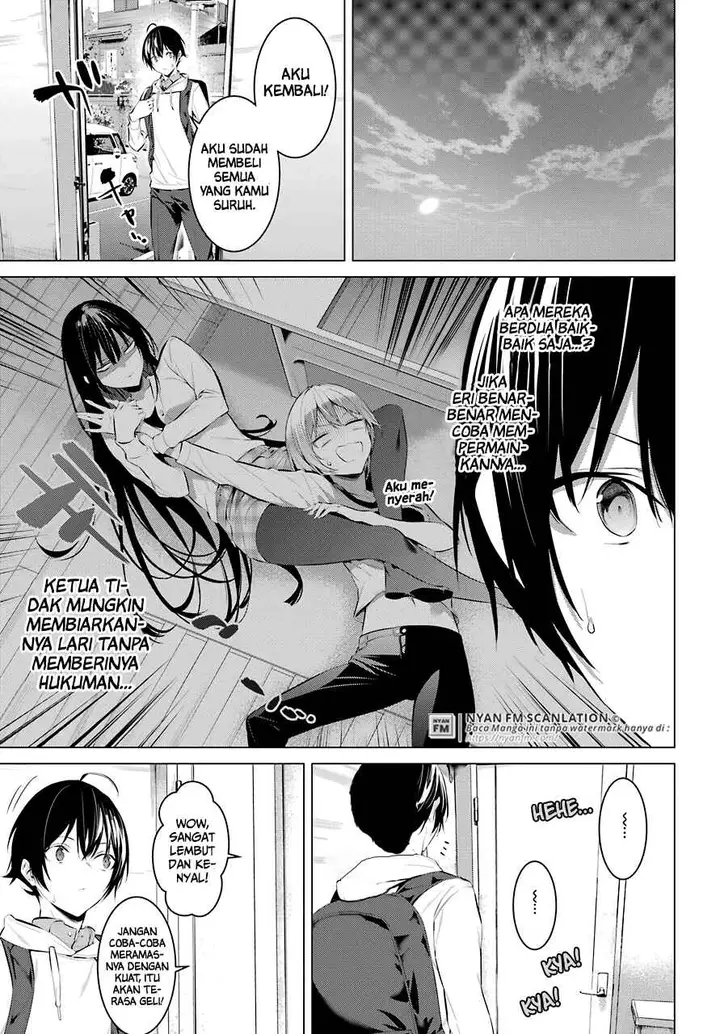 image-komik-haite-kudasai-takamine-san-chapter-24-21/26