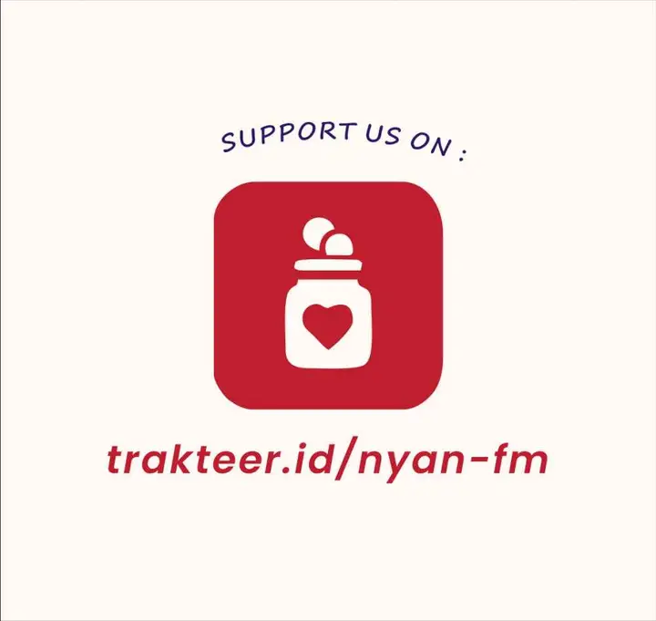 image-komik-haite-kudasai-takamine-san-chapter-24-25/26