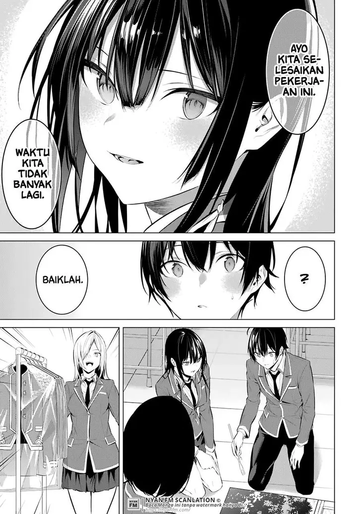 image-komik-haite-kudasai-takamine-san-chapter-25-15/35