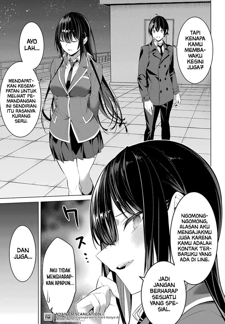 image-komik-haite-kudasai-takamine-san-chapter-25-21/35