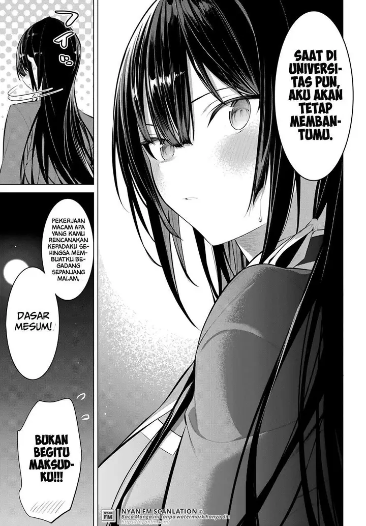 image-komik-haite-kudasai-takamine-san-chapter-25-25/35