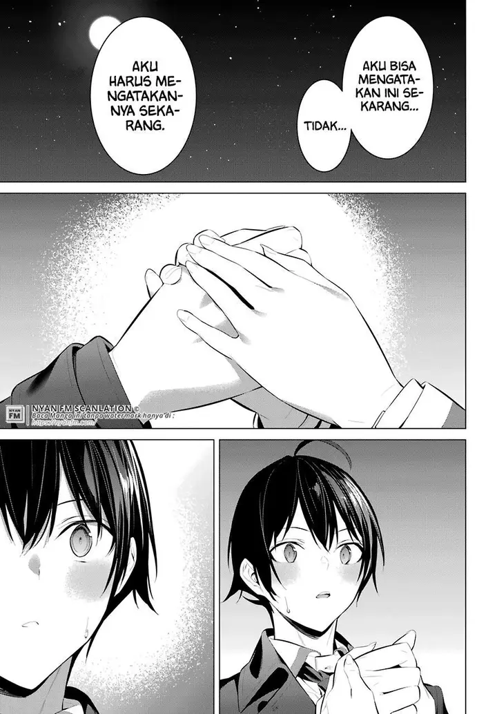 image-komik-haite-kudasai-takamine-san-chapter-25-29/35